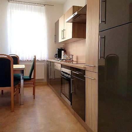 Ferienwohnung Erzgebirge Lauter Ngoại thất bức ảnh